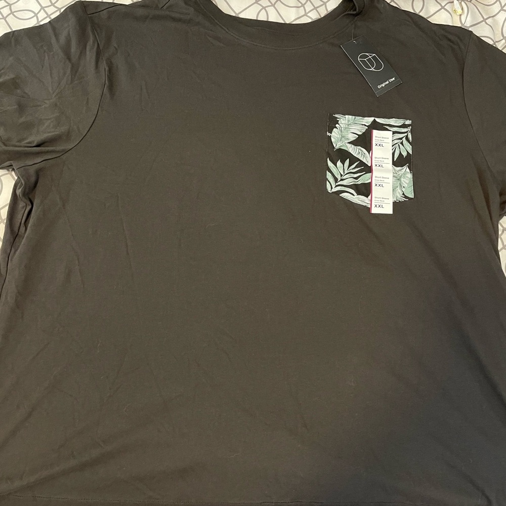 NWT Original Use T-Shirt